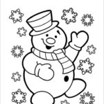 Raskrasil.com-Funny-Christmas-Coloring-Pages-56