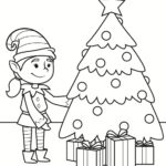 Raskrasil.com-Girl-Elf-Coloring-Pages-64