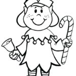 Raskrasil.com-Girl-Elf-Coloring-Pages-66