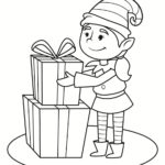 Raskrasil.com-Girl-Elf-Coloring-Pages-67