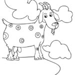 Raskrasil.com-Goat-Coloring-Pages-27