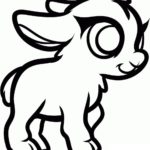 Raskrasil.com-Goat-Coloring-Pages-33