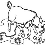 Raskrasil.com-Goat-Coloring-Pages-37