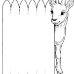 Raskrasil.com-Goat-Coloring-Pages-38