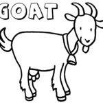 Raskrasil.com-Goat-Coloring-Pages-4