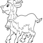 Raskrasil.com-Goat-Coloring-Pages-42