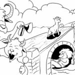 Raskrasil.com-Goat-Coloring-Pages-49