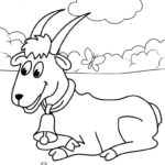 Raskrasil.com-Goat-Coloring-Pages-50