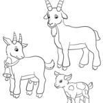Raskrasil.com-Goat-Coloring-Pages-52