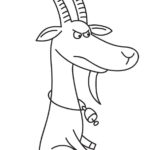 Raskrasil.com-Goat-Coloring-Pages-54
