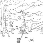 Raskrasil.com-Goat-Coloring-Pages-59