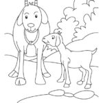 Raskrasil.com-Goat-Coloring-Pages-60