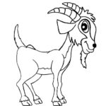 Raskrasil.com-Goat-Coloring-Pages-61