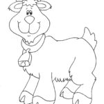 Raskrasil.com-Goat-Coloring-Pages-62