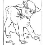Raskrasil.com-Goat-Coloring-Pages-70