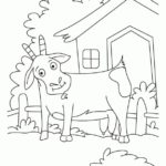 Raskrasil.com-Goat-Coloring-Pages-71