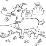 Raskrasil.com-Goat-Coloring-Pages-72