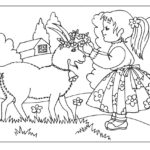 Raskrasil.com-Goat-Coloring-Pages-73