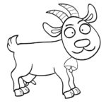 Raskrasil.com-Goat-Coloring-Pages-8