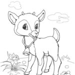 Raskrasil.com-Goat-Coloring-Pages-80
