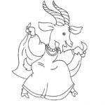 Raskrasil.com-Goat-Coloring-Pages-82