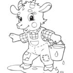Raskrasil.com-Goat-Coloring-Pages-84