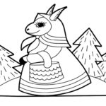 Raskrasil.com-Goat-Coloring-Pages-85