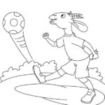 Raskrasil.com-Goat-Coloring-Pages-86