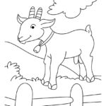 Raskrasil.com-Goat-Coloring-Pages-9