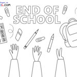 Raskrasil.com-Graduation-New-Coloring-Pages-10