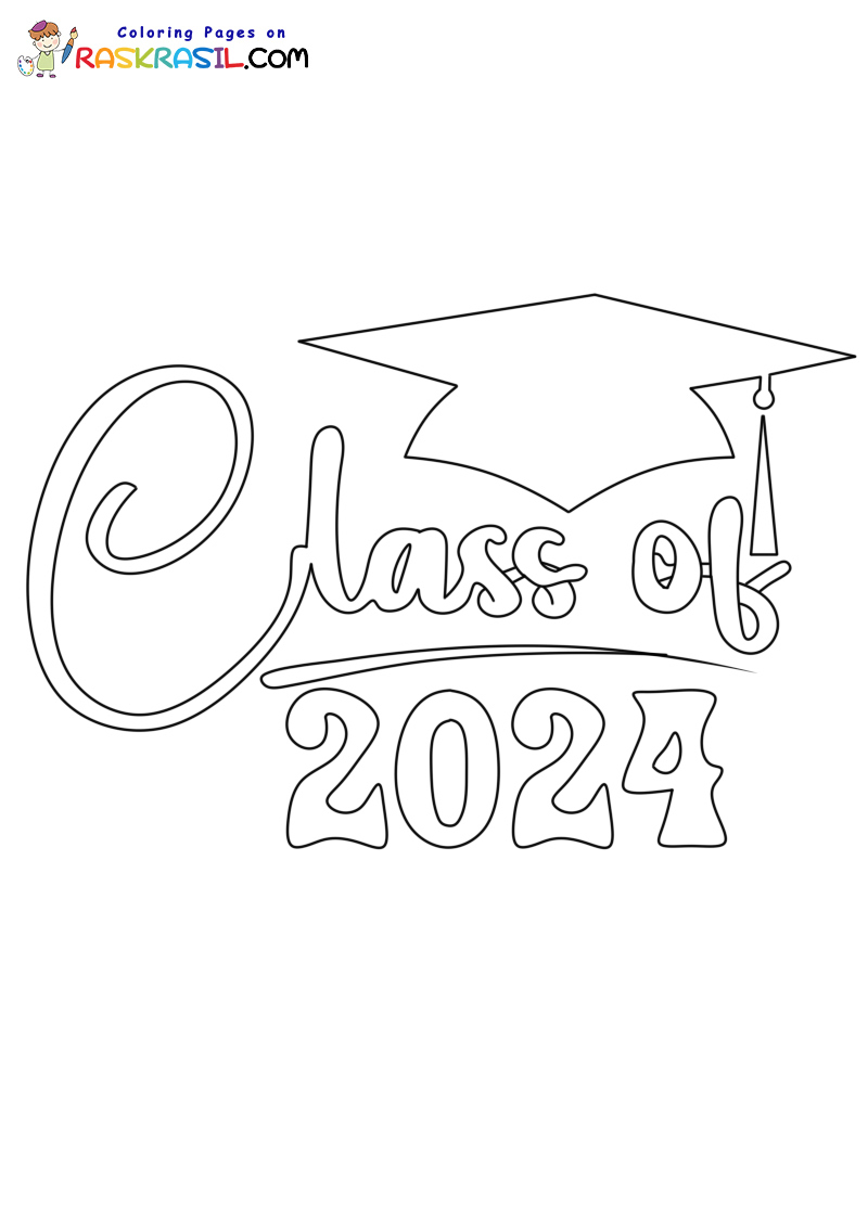 Raskrasil.com-Graduation-New-Coloring-Pages-2