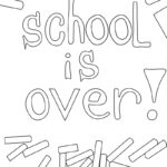 Raskrasil.com-Graduation-New-Coloring-Pages-3