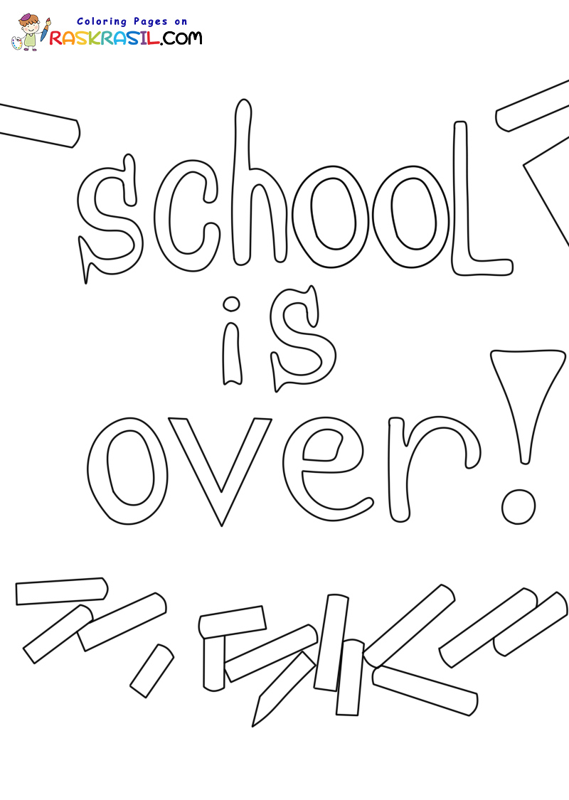 Raskrasil.com-Graduation-New-Coloring-Pages-3