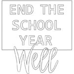 Raskrasil.com-Graduation-New-Coloring-Pages-4