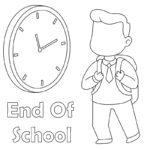 Raskrasil.com-Graduation-New-Coloring-Pages-5