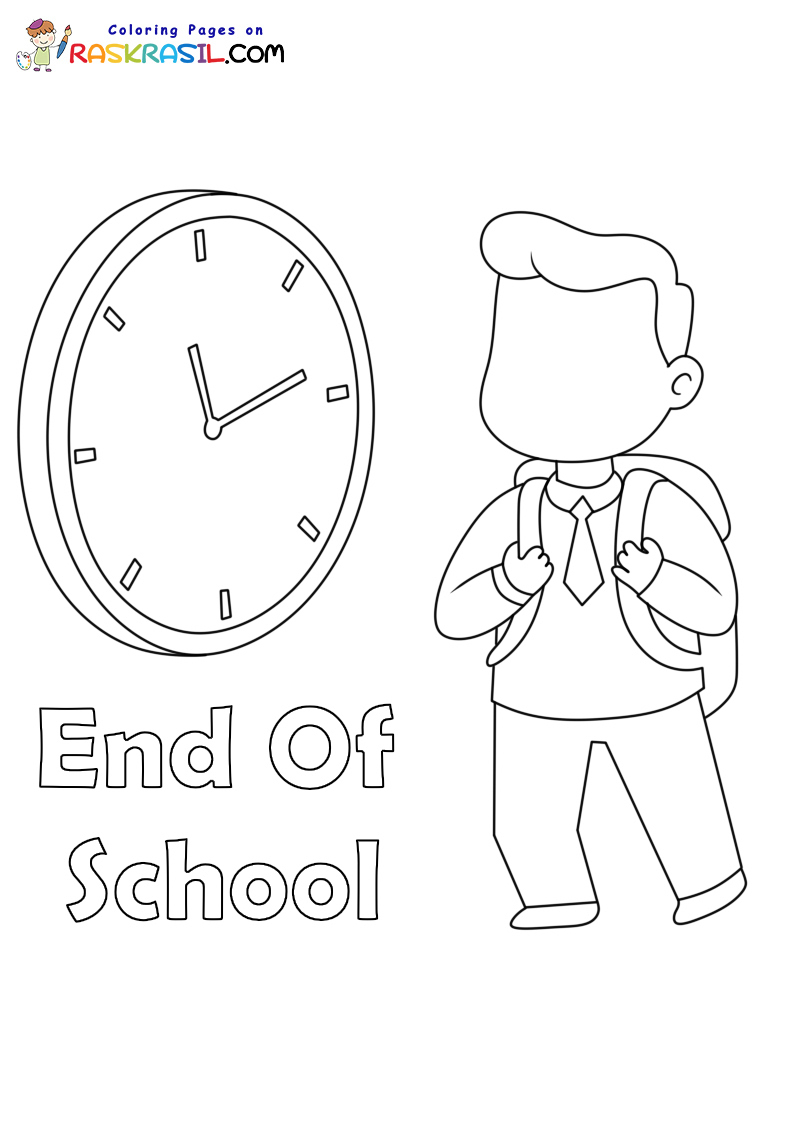 Raskrasil.com-Graduation-New-Coloring-Pages-5