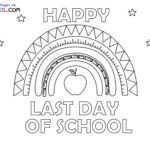 Raskrasil.com-Graduation-New-Coloring-Pages-6
