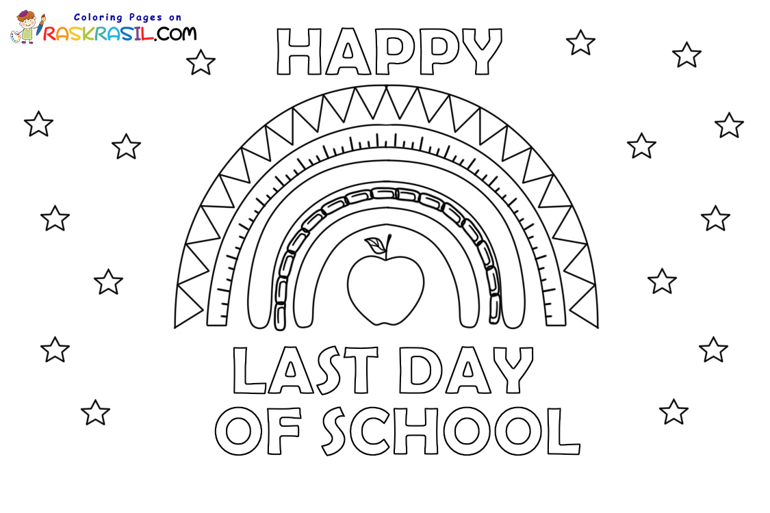 Raskrasil.com-Graduation-New-Coloring-Pages-6