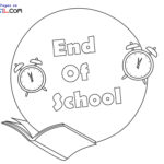Raskrasil.com-Graduation-New-Coloring-Pages-7