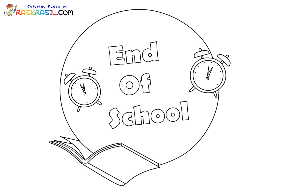 Raskrasil.com-Graduation-New-Coloring-Pages-7