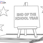 Raskrasil.com-Graduation-New-Coloring-Pages-8