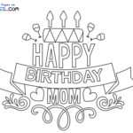 Raskrasil.com-Happy-Birthday-Mom-New-Coloring-Pages-1
