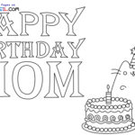 Raskrasil.com-Happy-Birthday-Mom-New-Coloring-Pages-10