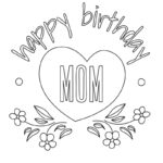 Raskrasil.com-Happy-Birthday-Mom-New-Coloring-Pages-2