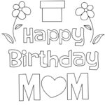 Raskrasil.com-Happy-Birthday-Mom-New-Coloring-Pages-3