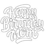 Raskrasil.com-Happy-Birthday-Mom-New-Coloring-Pages-4