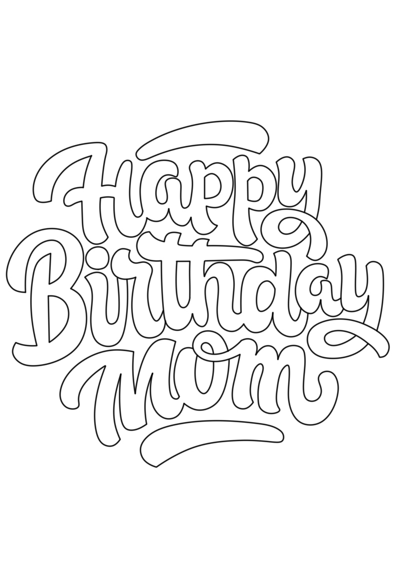Raskrasil.com-Happy-Birthday-Mom-New-Coloring-Pages-4