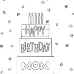 Raskrasil.com-Happy-Birthday-Mom-New-Coloring-Pages-5