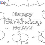 Raskrasil.com-Happy-Birthday-Mom-New-Coloring-Pages-6
