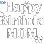 Raskrasil.com-Happy-Birthday-Mom-New-Coloring-Pages-7